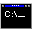 Terminal